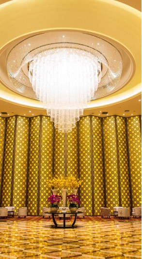 電氣、機(jī)電安裝