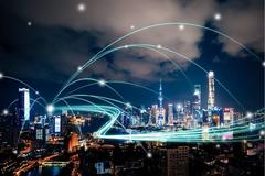 5G“新基建”，新場景、新模式